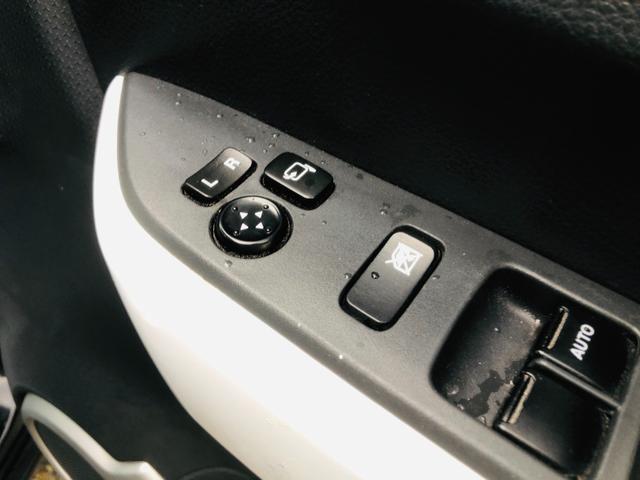 �����d�b�@�_�C�����O�O�V�W�|�U�O�S�Q�|�P�Q�P�X