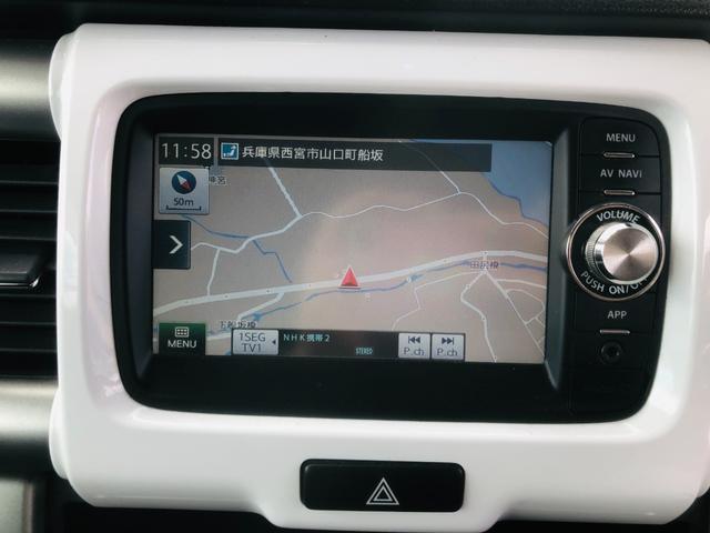 �����d�b�@�_�C�����O�O�V�W�|�U�O�S�Q�|�P�Q�P�X