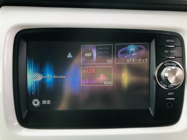 �����d�b�@�_�C�����O�O�V�W�|�U�O�S�Q�|�P�Q�P�X