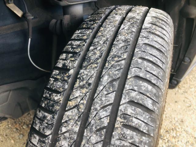 �����d�b�@�_�C�����O�O�V�W�|�U�O�S�Q�|�P�Q�P�X