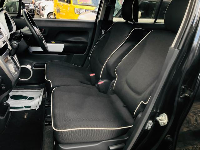 �����d�b�@�_�C�����O�O�V�W�|�U�O�S�Q�|�P�Q�P�X