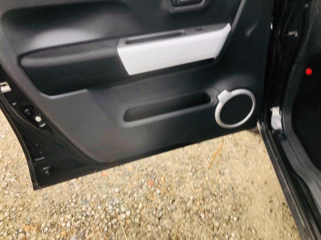 �����d�b�@�_�C�����O�O�V�W�|�U�O�S�Q�|�P�Q�P�X