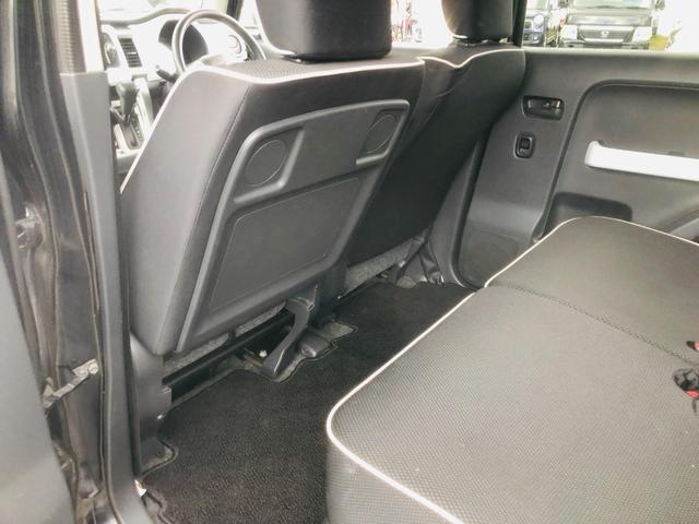 �����d�b�@�_�C�����O�O�V�W�|�U�O�S�Q�|�P�Q�P�X