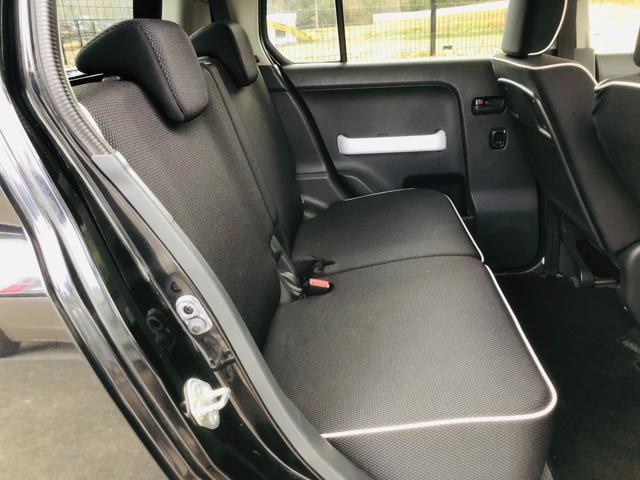 �����d�b�@�_�C�����O�O�V�W�|�U�O�S�Q�|�P�Q�P�X