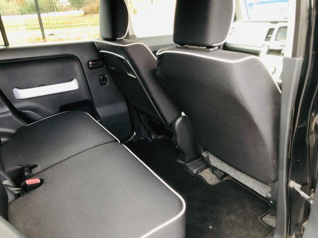 �����d�b�@�_�C�����O�O�V�W�|�U�O�S�Q�|�P�Q�P�X