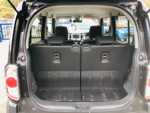 �V�i�^�C�������p�b�N�I�Ԃ�厖�ɏ���Ē��������ł܂��̓^�C������I�I�����e�i���X�p�b�N�I�I�o�b�e���[�����E�I�C�������E���C�p�[�����������@���Ɍ��肪������܂��݌ɏ󋵂̓X�^�b�t�܂ł��₢���킹�������B