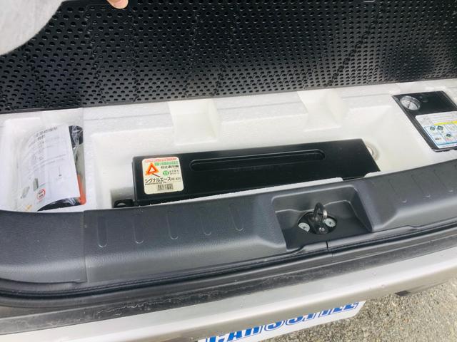 �����d�b�@�_�C�����O�O�V�W�|�U�O�S�Q�|�P�Q�P�X