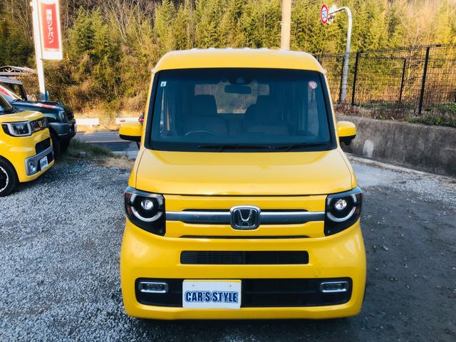 ���{���̂��q�l�����o�^�y�т��[�ԉ\�ł��I���C�y�ɂ��₢���킹���������B