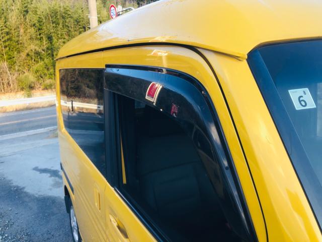 �����d�b�@�_�C�����O�O�V�W�|�U�O�S�Q�|�P�Q�P�X