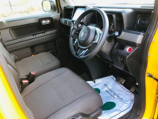 ���₢���킹�͖����d�b�@�_�C�����O�O�V�W�|�U�O�S�Q�|�P�Q�P�X