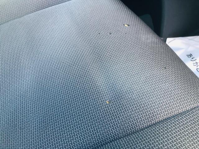 �����d�b�@�_�C�����O�O�V�W�|�U�O�S�Q�|�P�Q�P�X