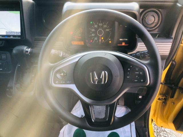 �����d�b�@�_�C�����O�O�V�W�|�U�O�S�Q�|�P�Q�P�X