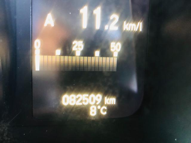 �����d�b�@�_�C�����O�O�V�W�|�U�O�S�Q�|�P�Q�P�X