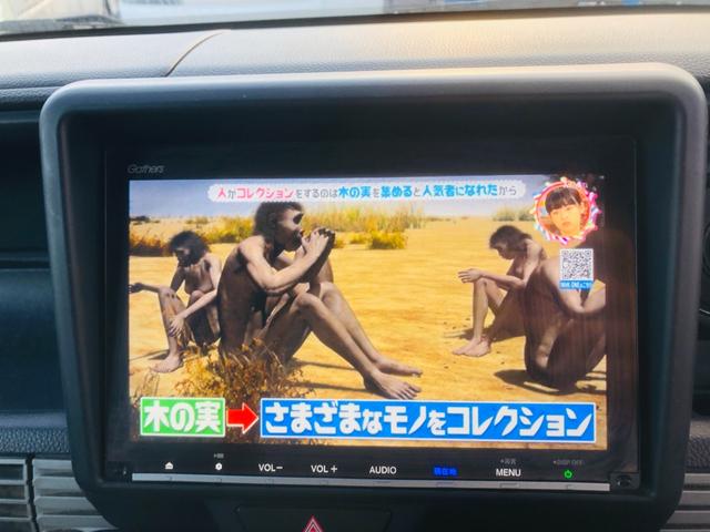 �����d�b�@�_�C�����O�O�V�W�|�U�O�S�Q�|�P�Q�P�X