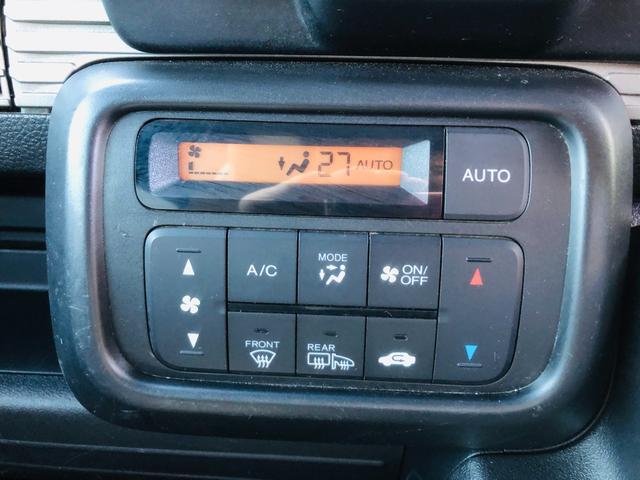 �����d�b�@�_�C�����O�O�V�W�|�U�O�S�Q�|�P�Q�P�X