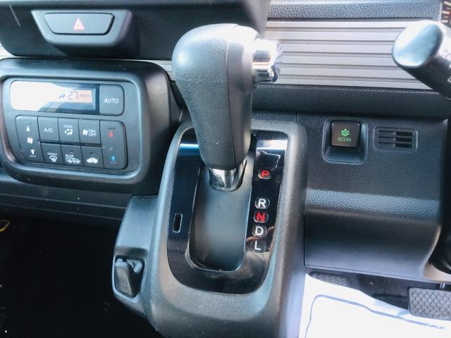 �����d�b�@�_�C�����O�O�V�W�|�U�O�S�Q�|�P�Q�P�X