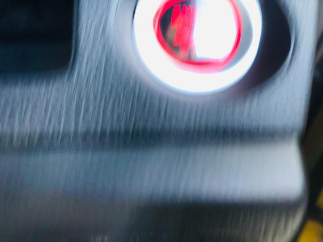 �����d�b�@�_�C�����O�O�V�W�|�U�O�S�Q�|�P�Q�P�X