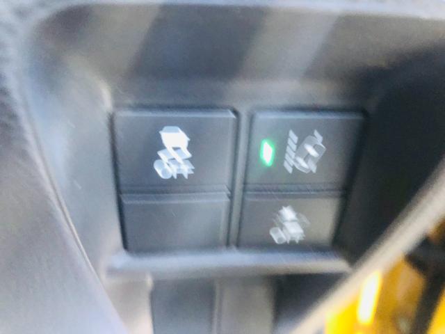 �����d�b�@�_�C�����O�O�V�W�|�U�O�S�Q�|�P�Q�P�X