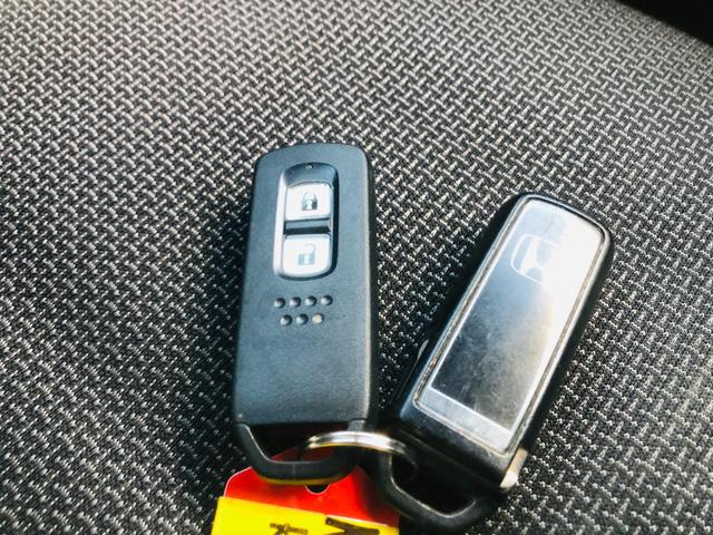 �����d�b�@�_�C�����O�O�V�W�|�U�O�S�Q�|�P�Q�P�X