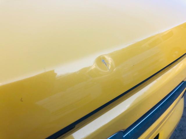 �����d�b�@�_�C�����O�O�V�W�|�U�O�S�Q�|�P�Q�P�X