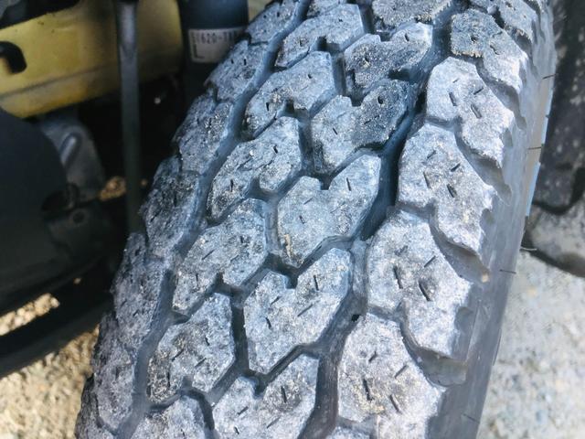 �����d�b�@�_�C�����O�O�V�W�|�U�O�S�Q�|�P�Q�P�X