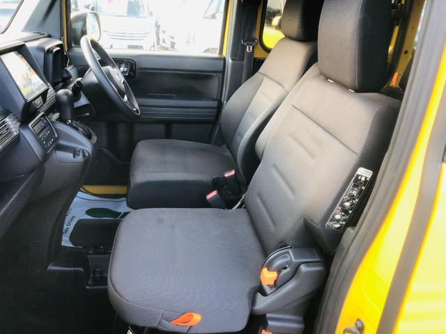 �����d�b�@�_�C�����O�O�V�W�|�U�O�S�Q�|�P�Q�P�X