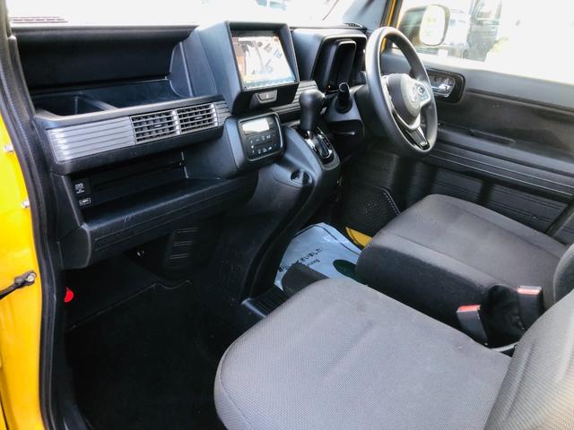 �����d�b�@�_�C�����O�O�V�W�|�U�O�S�Q�|�P�Q�P�X