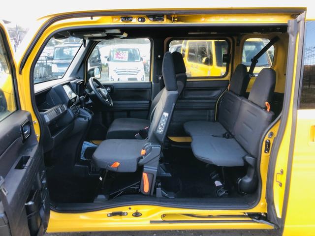 �����e�i���X�p�b�N�I�I�o�b�e���[�����E�I�C�������E���C�p�[�����������ő�ς����ȓ��e�ƂȂ��Ă���܂��I���ԍw�����ɂ͐��񂲈ꏏ�ɂǂ����I�@���Ɍ��肪������܂��݌ɏ󋵂̓X�^�b�t�܂ł��₢���킹�������B