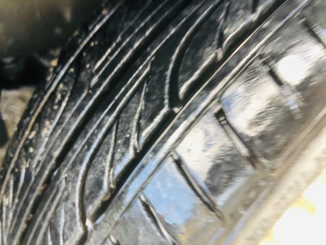 エブリイワゴン PZターボスペシャル 電動格納式ミラー Wエアバッグ TVナビ ワイヤレスキー パワーウインド エアコンパワステ メモリーナビ 運転席エアバッグ PS ワンセグ ABS搭載車(8枚目)