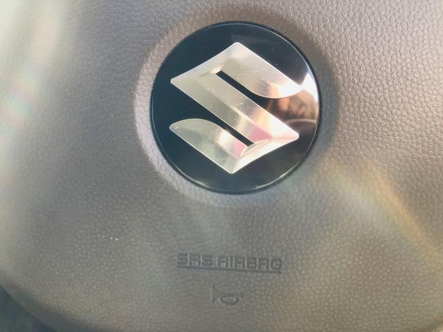 エブリイワゴン PZターボスペシャル 電動格納式ミラー Wエアバッグ TVナビ ワイヤレスキー パワーウインド エアコンパワステ メモリーナビ 運転席エアバッグ PS ワンセグ ABS搭載車(16枚目)