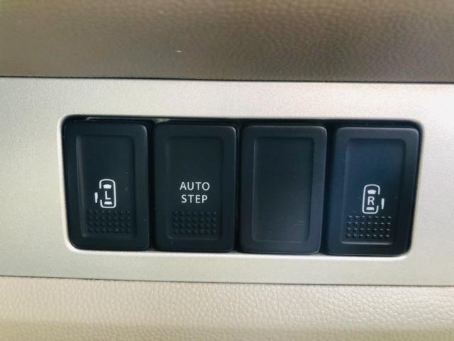 エブリイワゴン PZターボスペシャル 電動格納式ミラー Wエアバッグ TVナビ ワイヤレスキー パワーウインド エアコンパワステ メモリーナビ 運転席エアバッグ PS ワンセグ ABS搭載車(17枚目)