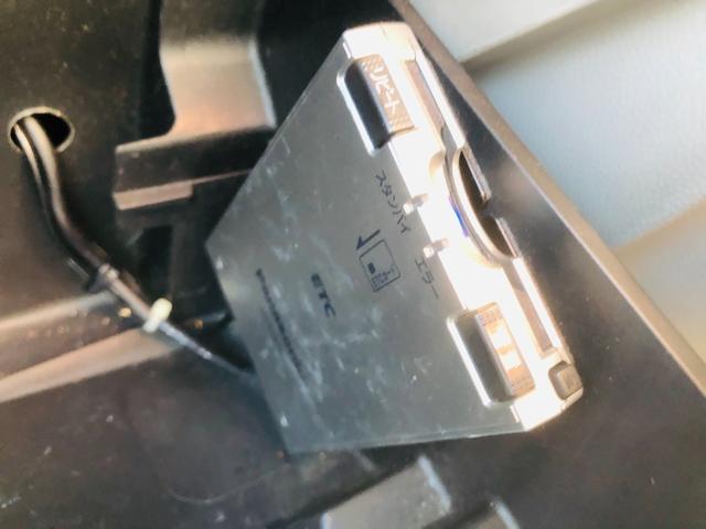 エブリイワゴン PZターボスペシャル 電動格納式ミラー Wエアバッグ TVナビ ワイヤレスキー パワーウインド エアコンパワステ メモリーナビ 運転席エアバッグ PS ワンセグ ABS搭載車(39枚目)