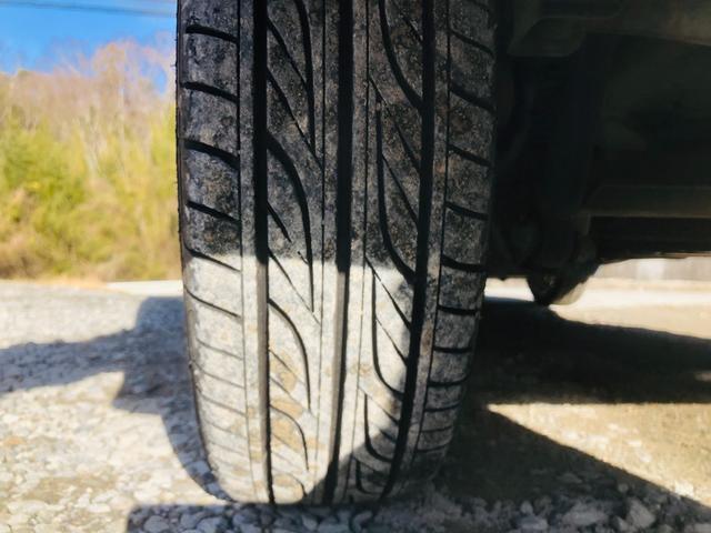 エブリイワゴン PZターボスペシャル 電動格納式ミラー Wエアバッグ TVナビ ワイヤレスキー パワーウインド エアコンパワステ メモリーナビ 運転席エアバッグ PS ワンセグ ABS搭載車(46枚目)