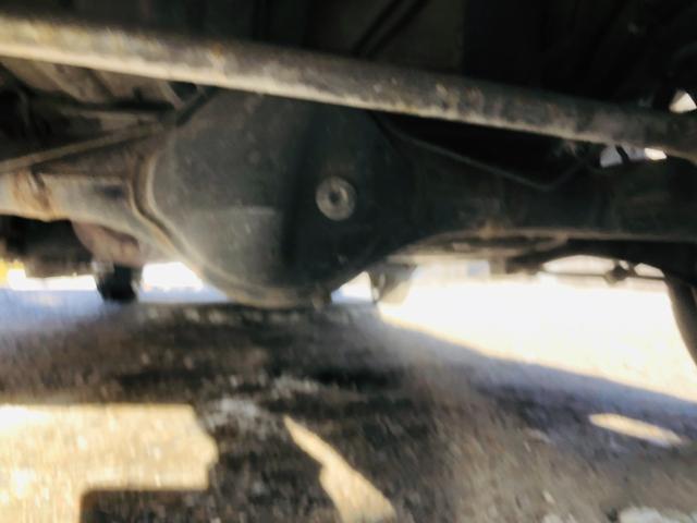 エブリイワゴン PZターボスペシャル 電動格納式ミラー Wエアバッグ TVナビ ワイヤレスキー パワーウインド エアコンパワステ メモリーナビ 運転席エアバッグ PS ワンセグ ABS搭載車(48枚目)