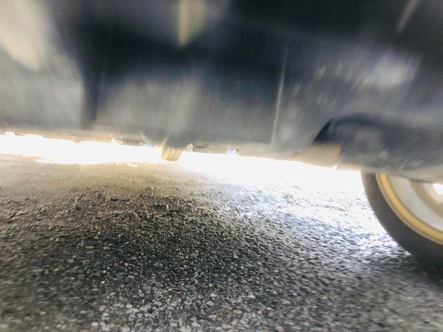 エブリイワゴン PZターボスペシャル 電動格納式ミラー Wエアバッグ TVナビ ワイヤレスキー パワーウインド エアコンパワステ メモリーナビ 運転席エアバッグ PS ワンセグ ABS搭載車(49枚目)