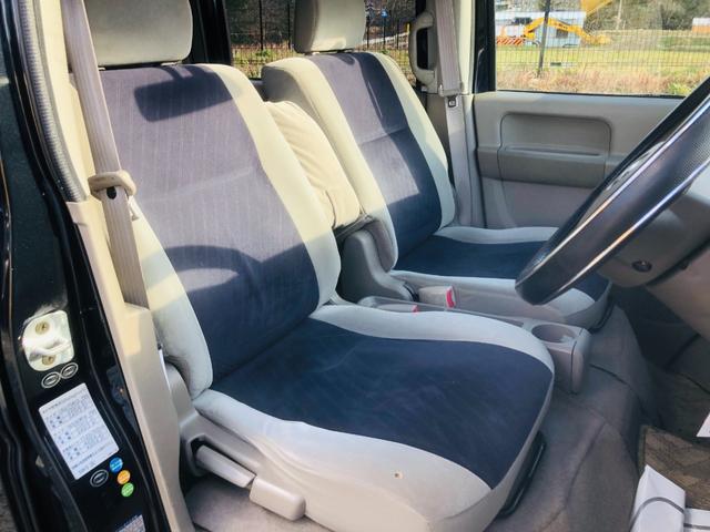 エブリイワゴン PZターボスペシャル 電動格納式ミラー Wエアバッグ TVナビ ワイヤレスキー パワーウインド エアコンパワステ メモリーナビ 運転席エアバッグ PS ワンセグ ABS搭載車(59枚目)