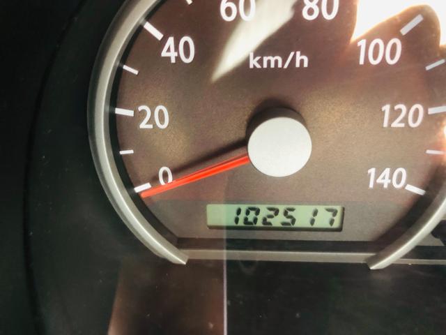 エブリイワゴン PZターボスペシャル 電動格納式ミラー Wエアバッグ TVナビ ワイヤレスキー パワーウインド エアコンパワステ メモリーナビ 運転席エアバッグ PS ワンセグ ABS搭載車(63枚目)