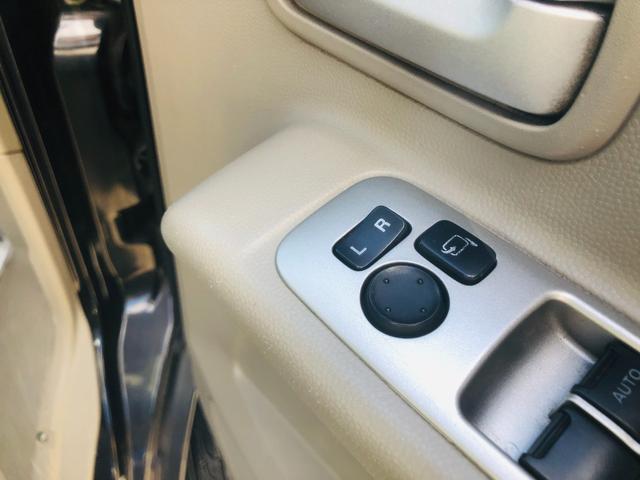 エブリイワゴン PZターボスペシャル 電動格納式ミラー Wエアバッグ TVナビ ワイヤレスキー パワーウインド エアコンパワステ メモリーナビ 運転席エアバッグ PS ワンセグ ABS搭載車(67枚目)