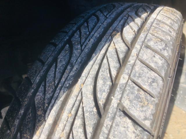 エブリイワゴン PZターボスペシャル 電動格納式ミラー Wエアバッグ TVナビ ワイヤレスキー パワーウインド エアコンパワステ メモリーナビ 運転席エアバッグ PS ワンセグ ABS搭載車(73枚目)