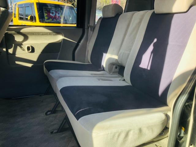 エブリイワゴン PZターボスペシャル 電動格納式ミラー Wエアバッグ TVナビ ワイヤレスキー パワーウインド エアコンパワステ メモリーナビ 運転席エアバッグ PS ワンセグ ABS搭載車(79枚目)