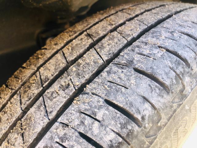 エブリイワゴン ＰＺターボ　ＴＶナビ　ＤＶＤ視聴可能　両側スライド片側電動　ターボエンジン　ダブルエアバッグ　ワンセグ　マニュアルエアコン　ワイヤレスキー　パワーウィンド　ＨＤＤナビゲーション　運転席エアバッグ　安全ボディ（8枚目）