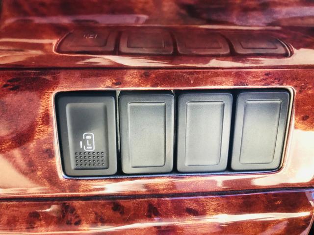 エブリイワゴン ＰＺターボ　ＴＶナビ　ＤＶＤ視聴可能　両側スライド片側電動　ターボエンジン　ダブルエアバッグ　ワンセグ　マニュアルエアコン　ワイヤレスキー　パワーウィンド　ＨＤＤナビゲーション　運転席エアバッグ　安全ボディ（19枚目）