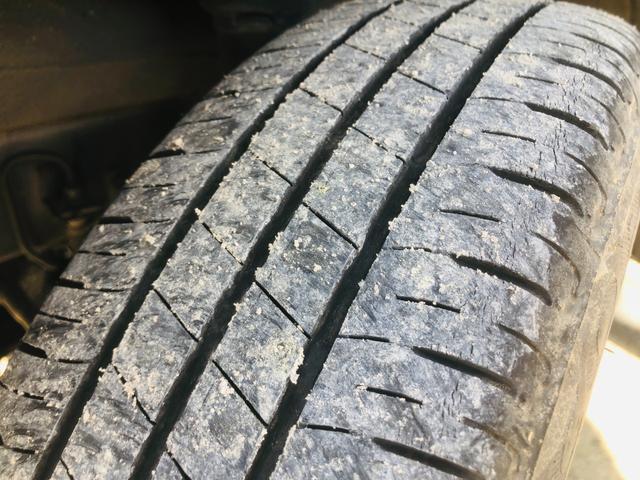 エブリイワゴン ＰＺターボ　ＴＶナビ　ＤＶＤ視聴可能　両側スライド片側電動　ターボエンジン　ダブルエアバッグ　ワンセグ　マニュアルエアコン　ワイヤレスキー　パワーウィンド　ＨＤＤナビゲーション　運転席エアバッグ　安全ボディ（23枚目）