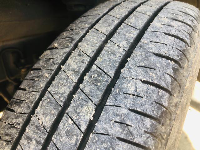 エブリイワゴン ＰＺターボ　ＴＶナビ　ＤＶＤ視聴可能　両側スライド片側電動　ターボエンジン　ダブルエアバッグ　ワンセグ　マニュアルエアコン　ワイヤレスキー　パワーウィンド　ＨＤＤナビゲーション　運転席エアバッグ　安全ボディ（24枚目）