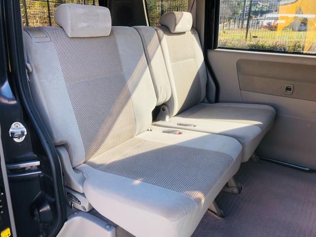 エブリイワゴン ＰＺターボ　ＴＶナビ　ＤＶＤ視聴可能　両側スライド片側電動　ターボエンジン　ダブルエアバッグ　ワンセグ　マニュアルエアコン　ワイヤレスキー　パワーウィンド　ＨＤＤナビゲーション　運転席エアバッグ　安全ボディ（32枚目）