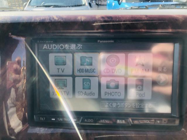 エブリイワゴン ＰＺターボ　ＴＶナビ　ＤＶＤ視聴可能　両側スライド片側電動　ターボエンジン　ダブルエアバッグ　ワンセグ　マニュアルエアコン　ワイヤレスキー　パワーウィンド　ＨＤＤナビゲーション　運転席エアバッグ　安全ボディ（34枚目）