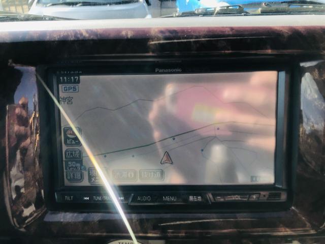 エブリイワゴン ＰＺターボ　ＴＶナビ　ＤＶＤ視聴可能　両側スライド片側電動　ターボエンジン　ダブルエアバッグ　ワンセグ　マニュアルエアコン　ワイヤレスキー　パワーウィンド　ＨＤＤナビゲーション　運転席エアバッグ　安全ボディ（36枚目）