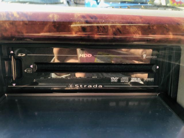 エブリイワゴン ＰＺターボ　ＴＶナビ　ＤＶＤ視聴可能　両側スライド片側電動　ターボエンジン　ダブルエアバッグ　ワンセグ　マニュアルエアコン　ワイヤレスキー　パワーウィンド　ＨＤＤナビゲーション　運転席エアバッグ　安全ボディ（37枚目）