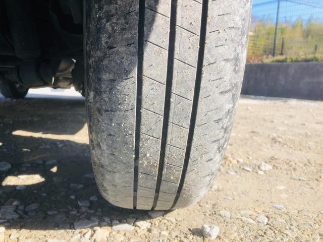 エブリイワゴン ＰＺターボ　ＴＶナビ　ＤＶＤ視聴可能　両側スライド片側電動　ターボエンジン　ダブルエアバッグ　ワンセグ　マニュアルエアコン　ワイヤレスキー　パワーウィンド　ＨＤＤナビゲーション　運転席エアバッグ　安全ボディ（49枚目）