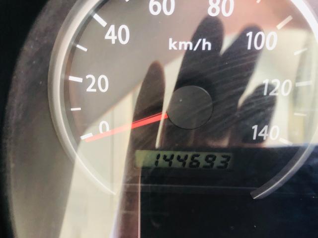 エブリイワゴン ＰＺターボ　ＴＶナビ　ＤＶＤ視聴可能　両側スライド片側電動　ターボエンジン　ダブルエアバッグ　ワンセグ　マニュアルエアコン　ワイヤレスキー　パワーウィンド　ＨＤＤナビゲーション　運転席エアバッグ　安全ボディ（64枚目）